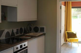 Hector's Row - Foto 41