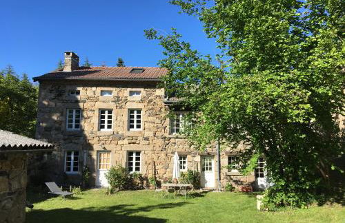 Gîte L Atelier du Peintre - Foto 3