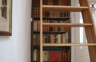 Ferienhaus in der Ennejass Monreal - Foto 22