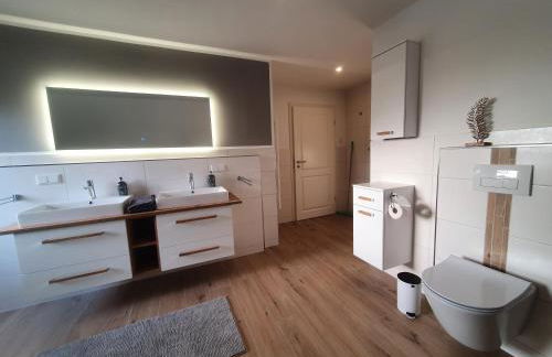 Ferienhaus Meerblick - Foto 13