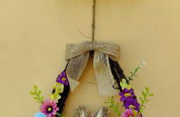 Ellora Suite - Foto 3