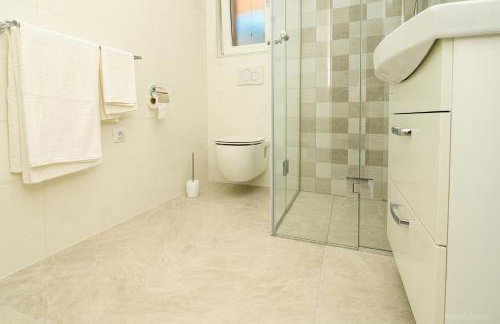 Apartments Horvat - Foto 19