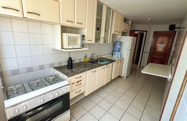 Guarapari Praia Frente Mar - Photo 32