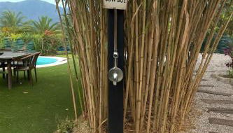 Casa Rural las Tres Rosas - Foto 3