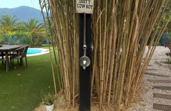 Casa Rural las Tres Rosas - Foto 3