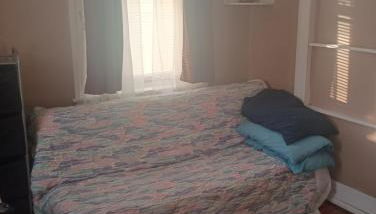 Oakland House Apartments - Foto 4