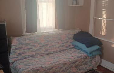 Oakland House Apartments - Foto 4