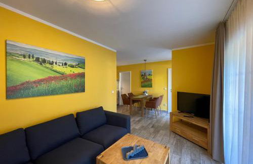 Ferienhaus Specht - Photo 21