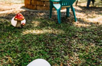 Creekside Family Dreamland - Hot Tub, Firepit, Arcade - Foto 43