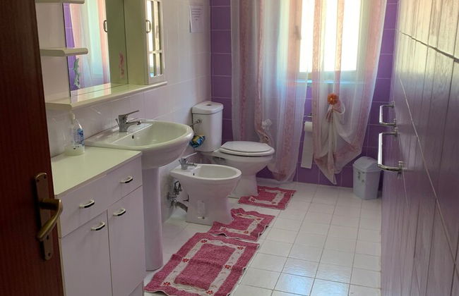 Casa Vacanza Puntello - Foto 11