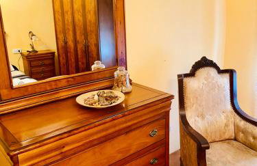 Masia Pau Prat - Foto 26