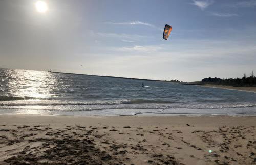 Petit Havre De Paix En Bord De Mer - Foto 21