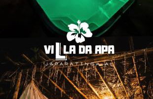 Villa da Apa - Foto 8