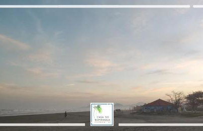 Casa do Bopiranga - Photo 48