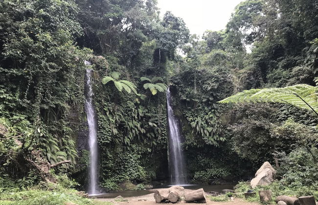 Ekas Surf Resort - Foto 36