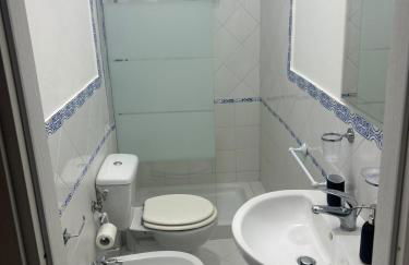 M-appartament - Foto 4