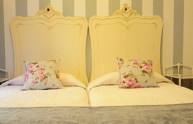 La Casa de Lorenzo - Foto 11