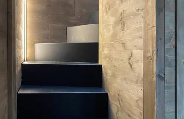 Chalet Baita Aria - Foto 8