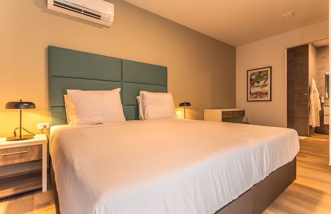 Tuscany Residence Aruba - Foto 36