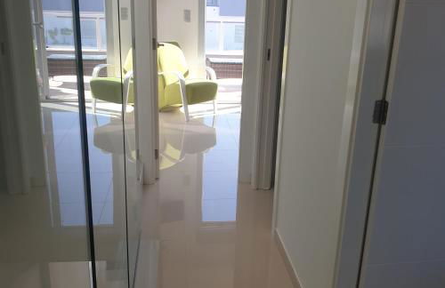 Marinamed Residential Villa Sea View - Foto 39