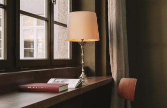 Stadtflucht Homes - Photo 11