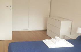 Residenza Bottego Pineta - Foto 20