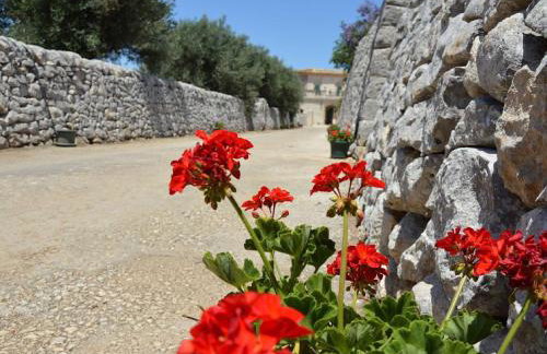 Villa Castiglione 1863 - The real Sicilian holiday - Foto 75