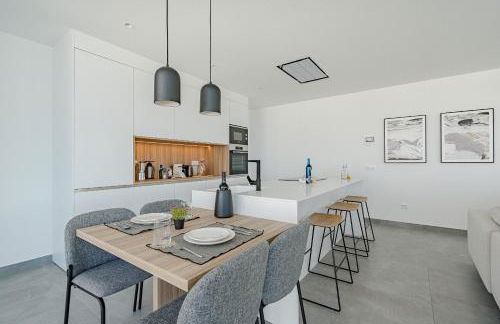 Villa Estándar 1 - Casangular by Upper - Foto 12