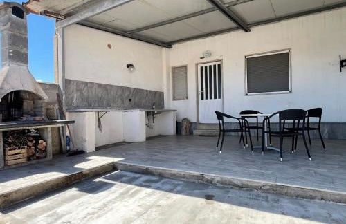 Casa vacanze Metauria - Foto 14