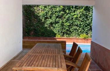 La Digue Beach House - Foto 20