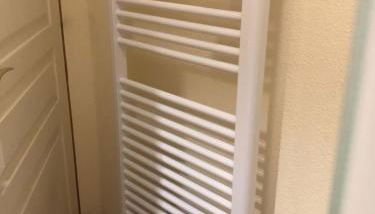 Appartement La Toussuire - Photo 5