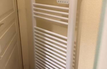 Appartement La Toussuire - Photo 5