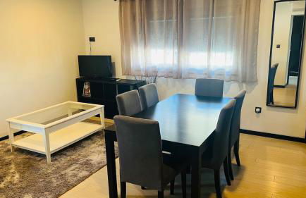 NocasHouse Porto - Portugal, Campo, Valongo - Foto 17