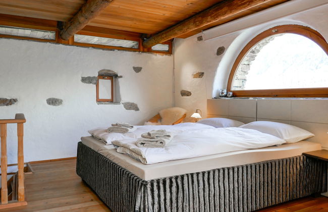 Rustico Scateto 66 - Foto 2