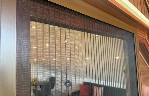 Barockstadtapartment Rastatt - Foto 22