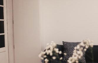 Lost Apartments - Foto 65