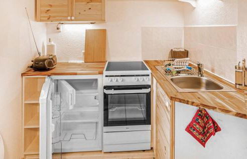 Ferienwohnung Rheinsberg - Foto 6