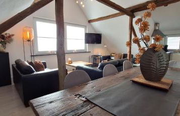 Haus Blick am Edersee - Foto 7