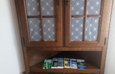 Haus Stefanie - Foto 56