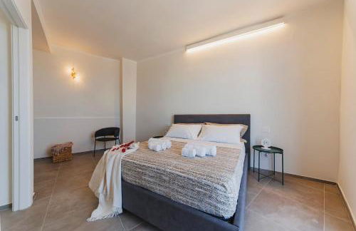 DIMORA CATERINA - Suite Apartments & Sea View - Foto 24