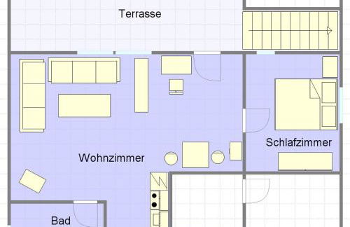 Beachhouse Schwedeneck - Foto 24