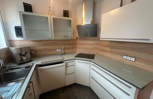 Tabita 2, with 3 sleeping rooms - Foto 8