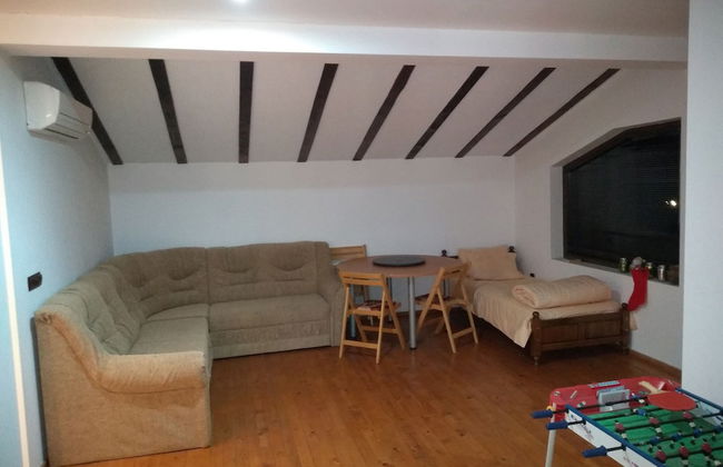 Dream House - Photo 8