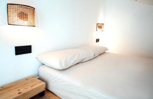 Apartahotel rural El Castillete - Foto 64