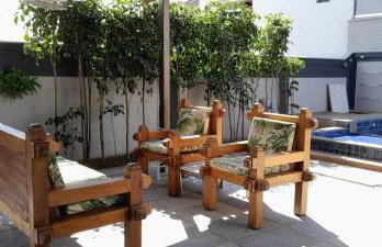 Recanto Portinho - Foto 7