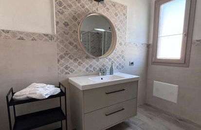 House Pan di Zucchero - Foto 18