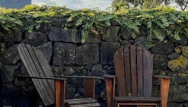 Vacas Felizes Villas - Photo 4