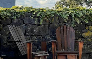 Vacas Felizes Villas - Photo 4