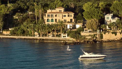 Calypso Villas Zakynthos - Foto 2