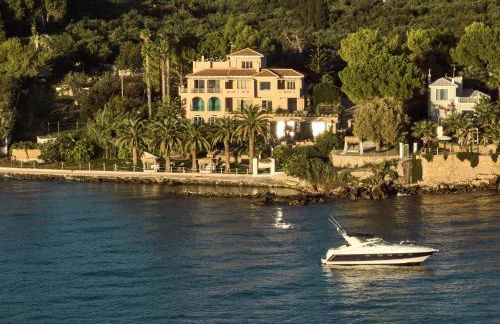 Calypso Villas Zakynthos - Foto 2